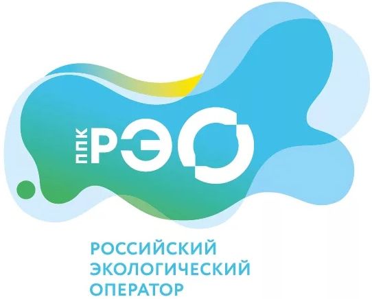 Популяризация раздельного сбора и осознанного потребления.